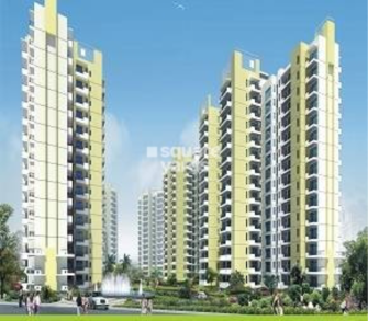 2.5 BHK Apartment For Resale in Corona Optus Sector 37c Gurgaon  6605900