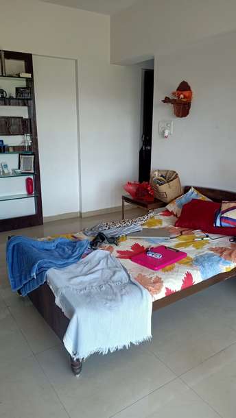 2 BHK Apartment For Rent in Goregaon East Mumbai  6605942