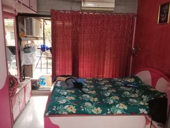 1 BHK Apartment For Rent in Sai Shrushti Chembur Chembur Mumbai 6605901