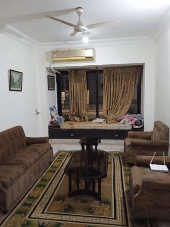 2 BHK Apartment For Rent in Raheja Sunglow Powai Mumbai 6605925