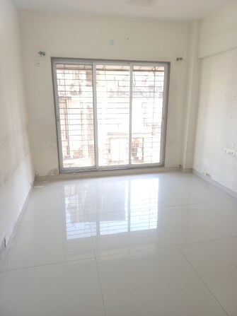 1 BHK Apartment For Resale in Dani Avenue Malad West Mumbai  6605938