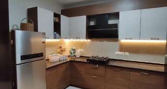 3 BHK Apartment For Rent in Bren Champions Square Sarjapur Road Bangalore 6605918