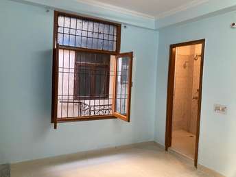 1 BHK Builder Floor For Rent in Neb Sarai Delhi 6605941