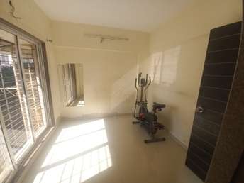1 BHK Apartment For Resale in Dani Avenue Malad West Mumbai 6605938