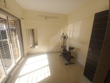 1 BHK Apartment For Resale in Dani Avenue Malad West Mumbai  6605938