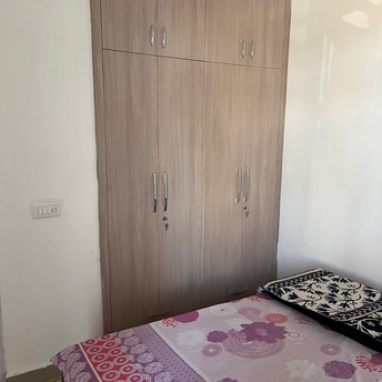 2.5 BHK Apartment For Resale in Corona Optus Sector 37c Gurgaon 6605958