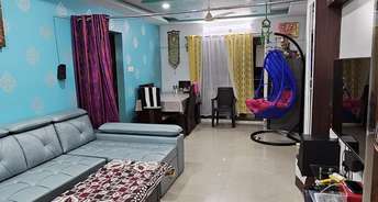 3 BHK Apartment For Resale in Yadagirigutta Hyderabad 6605986