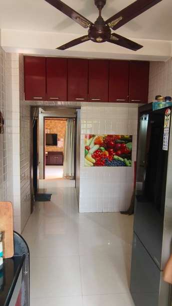 2 BHK Apartment For Resale in Shivaji Nagar Mumbai 6605899