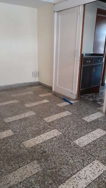 1 BHK Builder Floor For Rent in Lajpat Nagar I Delhi 6605969