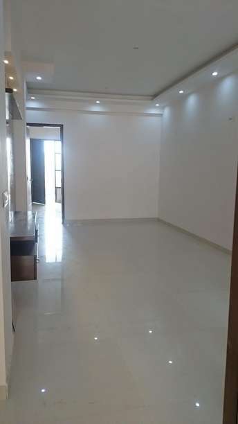 3 BHK Apartment For Resale in Motia Citi Royal Business Park Ambala Highway Zirakpur 6605963