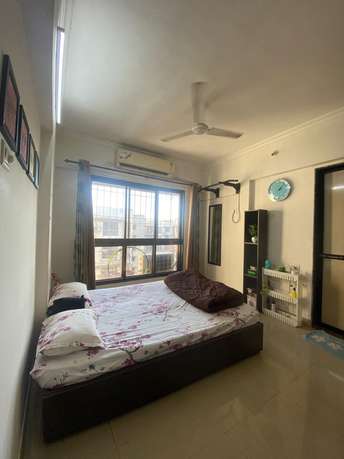 2 BHK Apartment For Rent in Tilak Nagar Building Tilak Nagar Mumbai  6605973