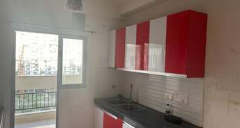 3 BHK Apartment For Rent in Gulshan Bellina Noida Ext Sector 16 Greater Noida 6606003