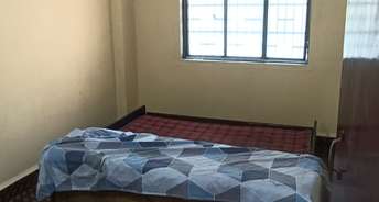 2 BHK Apartment For Rent in Samata Nagar Thane 6605974