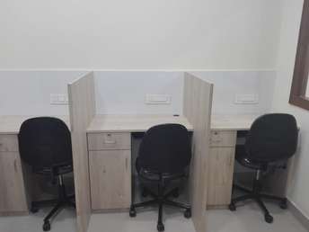Commercial Office Space 582 Sq.Ft. For Rent In Salt Lake Sector V Kolkata 6605998