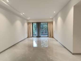 3 BHK Apartment For Rent in Hubtown Seasons Chembur Mumbai 6606028