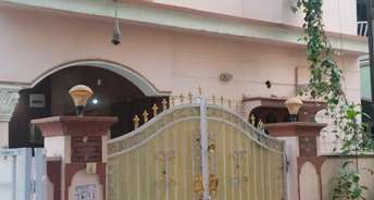 6 BHK Villa For Resale in Old Bowenpally Hyderabad 6605947