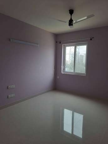 3 BHK Apartment For Rent in SJR Blue Waters Off Sarjapur Road Bangalore 6606080