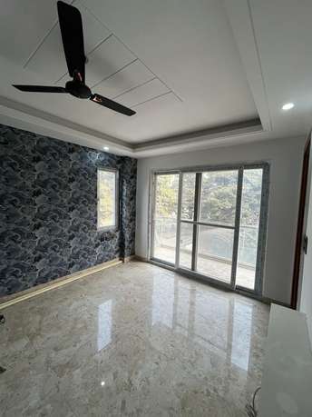 3 BHK Builder Floor For Rent in Sector 47 Gurgaon 6606100