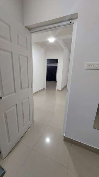2 BHK Apartment For Rent in Muppas Green Grandeur Gopanpally Hyderabad 6606103
