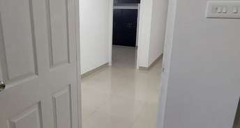 2 BHK Apartment For Rent in Muppas Green Grandeur Gopanpally Hyderabad 6606103