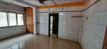 1 BHK Apartment For Resale in Mulund West Mumbai 6606200