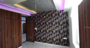 2 BHK Apartment For Resale in Jhotwara Road Jaipur 6606167
