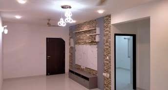 2 BHK Apartment For Rent in DSR White Waters Gunjur Bangalore 6606154