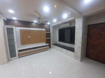 2 BHK Villa For Rent in Kamgar Nagar CHS Kurla East Kurla East Mumbai 6606136