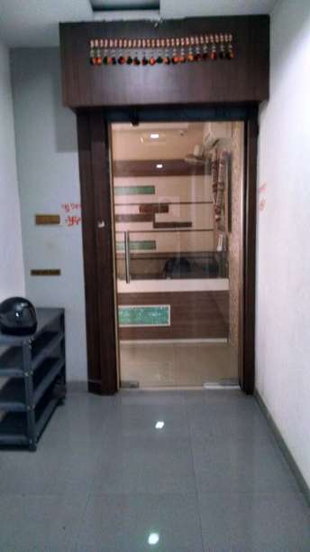 Commercial Office Space 1550 Sq.Ft. For Rent In Chinar Park Kolkata 6606168