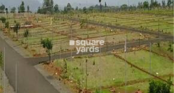  Plot For Resale in Experion The Westerlies Plots Sector 108 Gurgaon 6606208