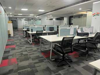 Commercial Office Space 3750 Sq.Ft. For Rent In Netaji Subhash Place Delhi 6606217