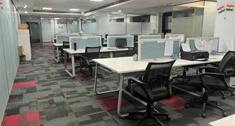 Commercial Office Space 3750 Sq.Ft. For Rent In Netaji Subhash Place Delhi 6606217