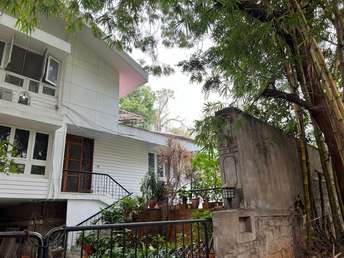2 BHK Independent House For Resale in Banjara Hills Hyderabad 6606214
