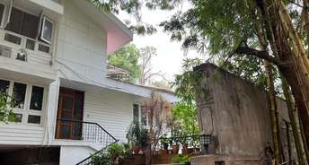 2 BHK Independent House For Resale in Banjara Hills Hyderabad 6606214