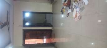 2 BHK Apartment For Rent in Brothers Apartment Ip Extension Delhi  6606243