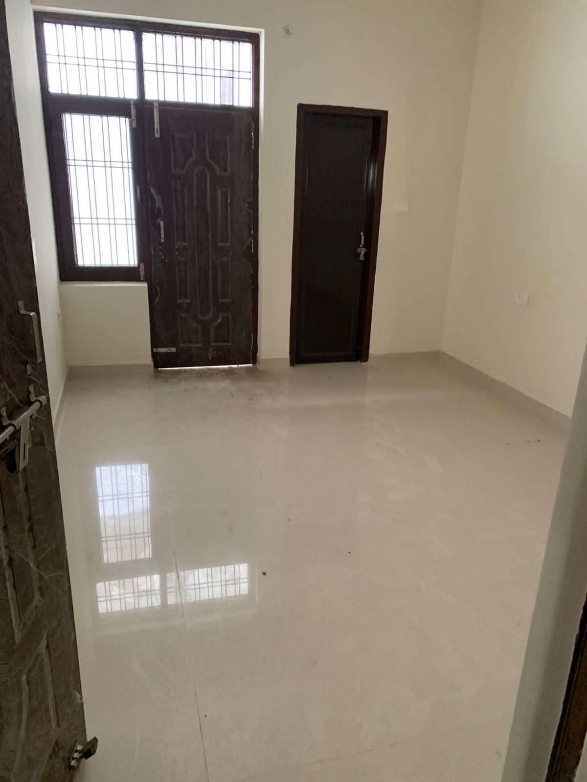 6+ BHK Builder Floor For Rent in Viram Khand Lucknow 6606265