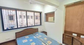 2 BHK Apartment For Rent in Gulmohar CHS Chembur Chembur Mumbai 6606284