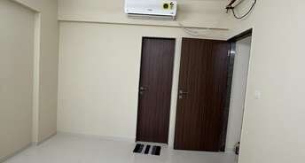 2 BHK Apartment For Rent in Godrej Platinum Mumbai Vikhroli East Mumbai 6606252