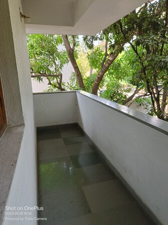 4 BHK Villa For Resale in National CHS Aundh Pune  6606319