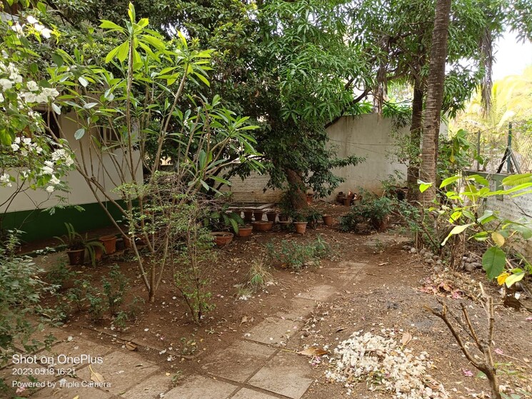 Master Bedroom, national-chs 4 Bedroom 7100 Sq.Ft. Villa In Aundh Pune 6606319