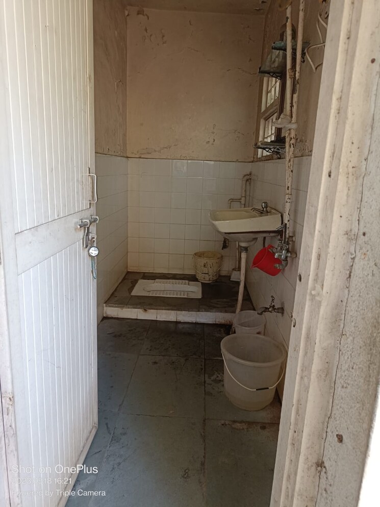 Bathroom, national-chs 4 Bedroom 7100 Sq.Ft. Villa In Aundh Pune 6606319