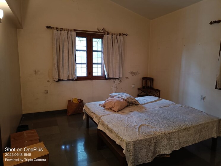 Bedroom, national-chs 4 Bedroom 7100 Sq.Ft. Villa In Aundh Pune 6606319