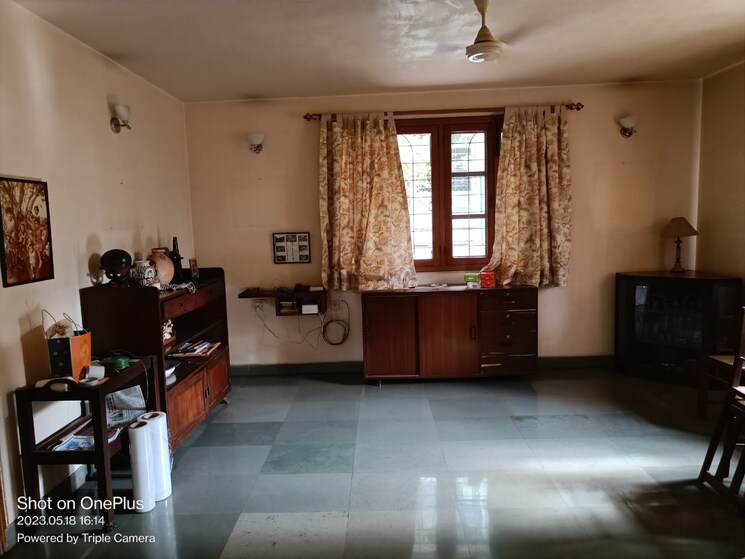 Living Room, national-chs 4 Bedroom 7100 Sq.Ft. Villa In Aundh Pune 6606319