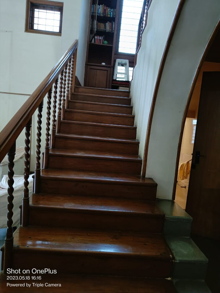 undefined, national-chs 4 Bedroom 7100 Sq.Ft. Villa In Aundh Pune 6606319