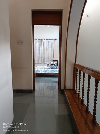 4 BHK Villa For Resale in National CHS Aundh Pune  6606319