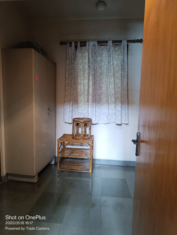 Living Room, national-chs 4 Bedroom 7100 Sq.Ft. Villa In Aundh Pune 6606319