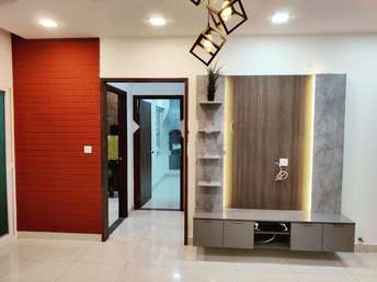 3 BHK Apartment For Rent in Vaishnavi Serene Yelahanka Bangalore 6606268