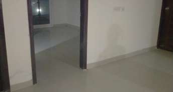 3 BHK Apartment For Resale in Mahagun Meadows Sector 150 Noida 6606267