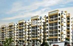 3 BHK Apartment For Rent in New Generation Maple Apartments Dhakoli Village Zirakpur 6606327