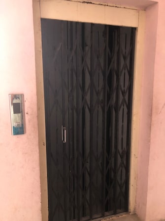 3 BHK Independent House For Resale in Masab Tank Hyderabad  6606380